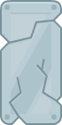 elementMetal052