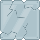 elementMetal053