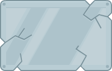 elementMetal054