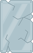elementMetal056
