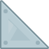 elementMetal057