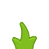 bush