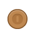 coinBronze