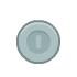 coinSilver