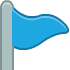 flagBlue