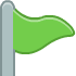 flagGreen