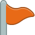 flagRed