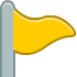 flagYellow