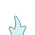 frozenBush