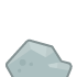rock