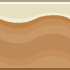 sand