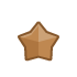 starBronze