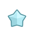 starDiamond