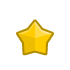 starGold