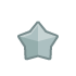 starSilver
