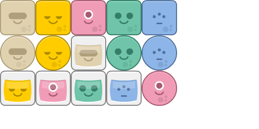 spritesheet_aliens