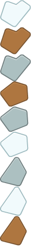 spritesheet_debris