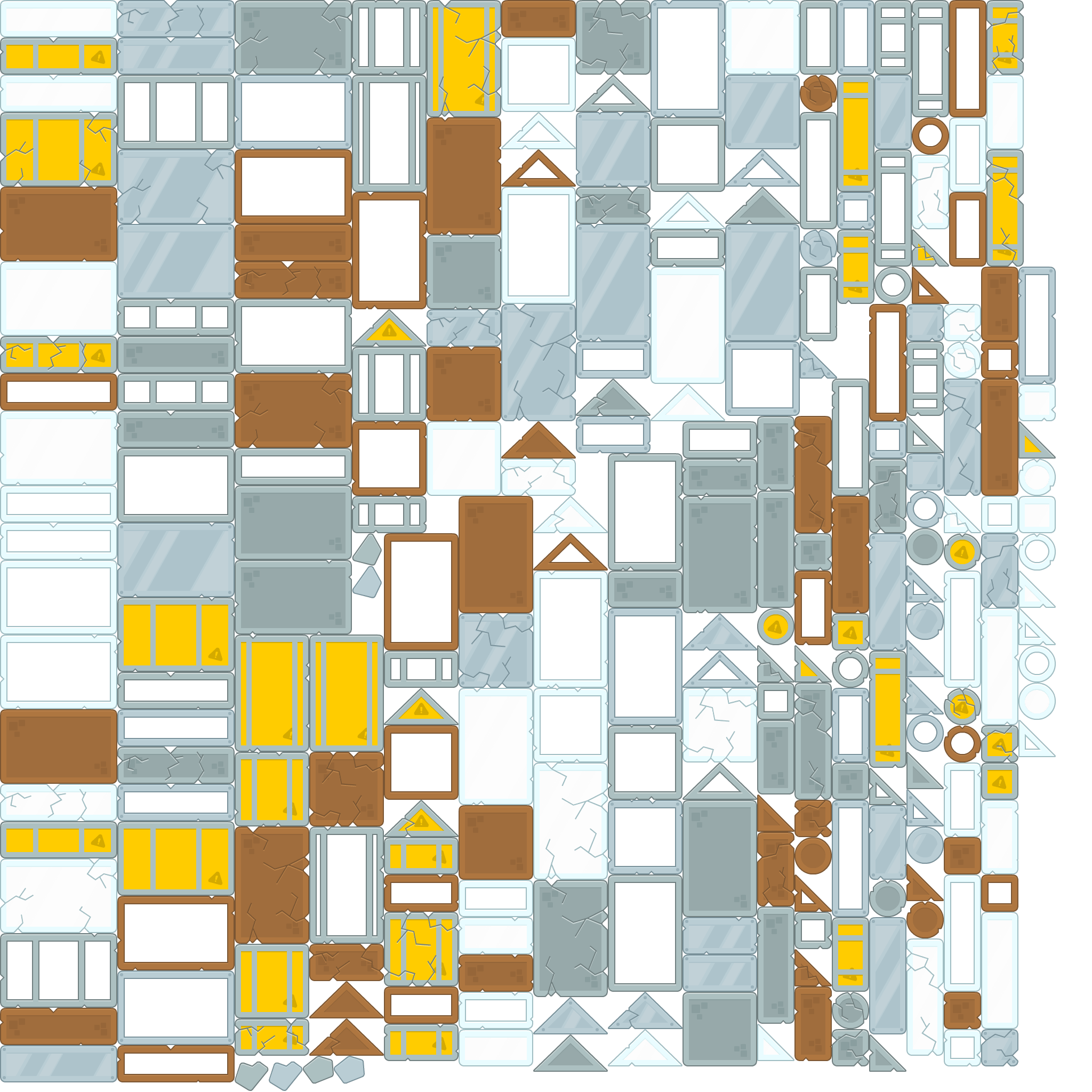 spritesheet_elements