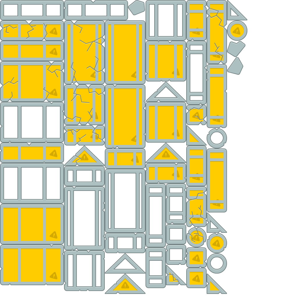 spritesheet_explosive