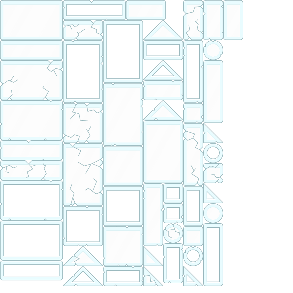 spritesheet_glass