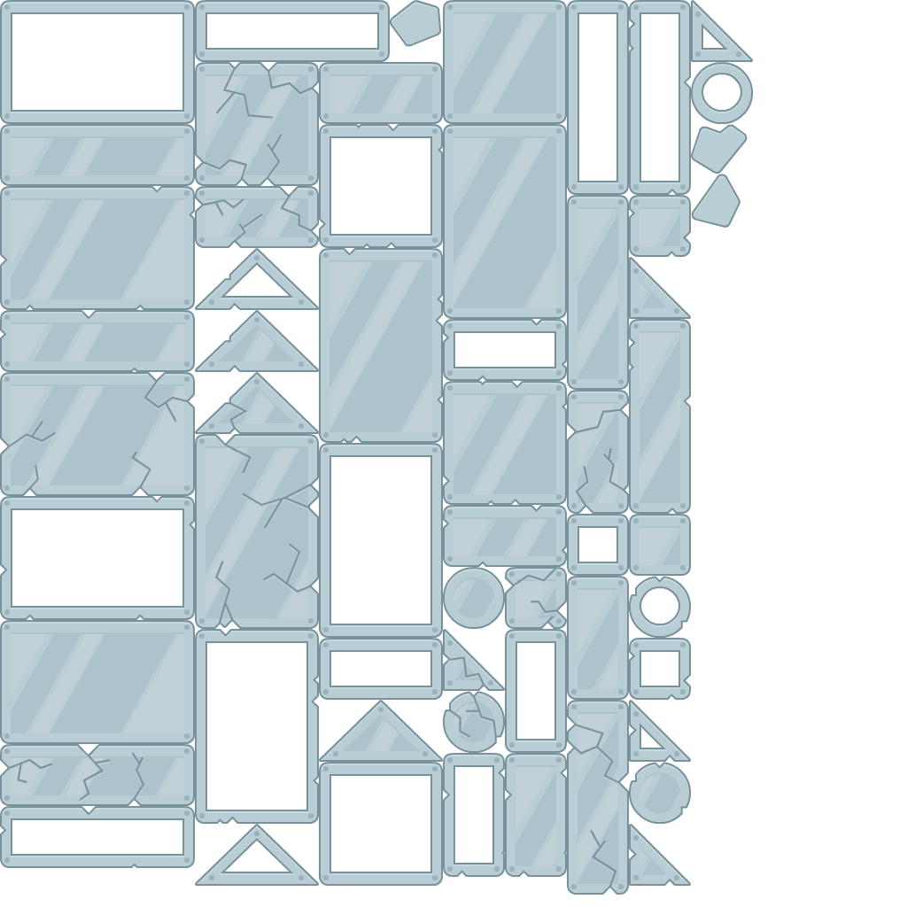 spritesheet_metal