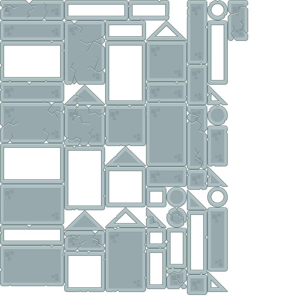 spritesheet_stone
