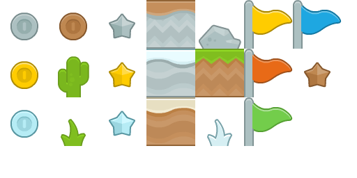 spritesheet_tiles