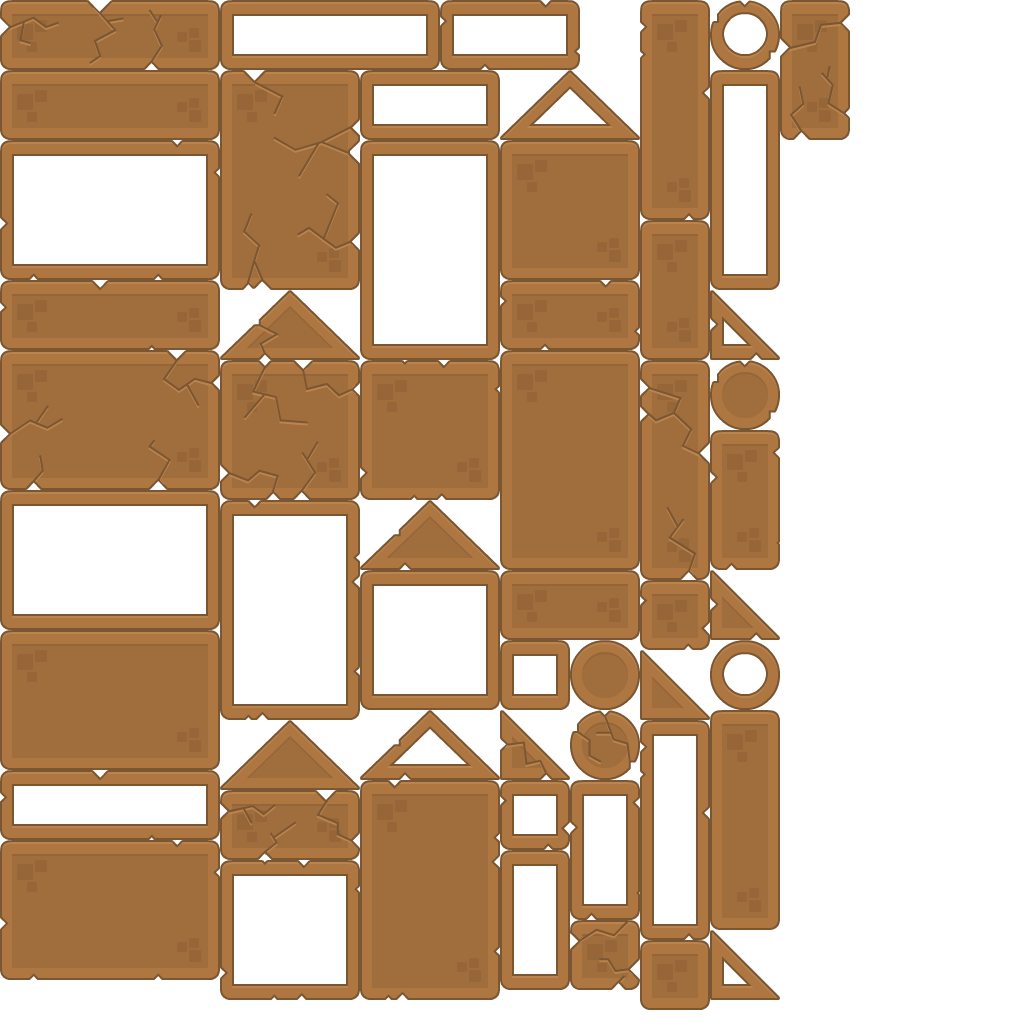 spritesheet_wood
