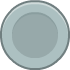 elementStone001