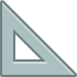elementStone002