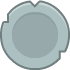 elementStone007