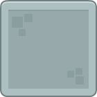 elementStone018