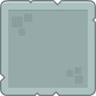 elementStone023