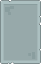 elementStone026