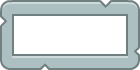 elementStone031