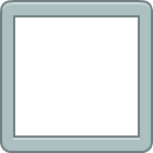 elementStone034