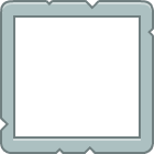 elementStone039
