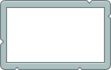 elementStone040