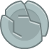 elementStone045