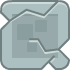 elementStone046