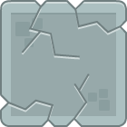 elementStone050