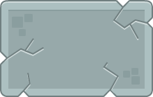 elementStone051