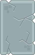 elementStone053