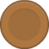 elementWood000