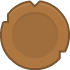 elementWood006