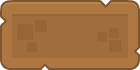 elementWood014