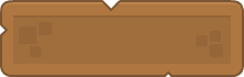 elementWood015