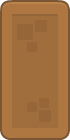 elementWood016