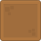 elementWood017