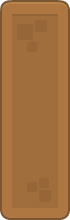 elementWood019